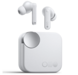 CMF Kabellose Ohrhörer mit 42dB und ANC für 29€ (statt 39€)