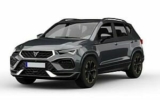 Gewerbeleasing: CUPRA Ateca 2.0 TSI (300 PS) für 159€ mtl. netto (12 Monate, 10.000km/Jahr) – GF: 0,56 Kopieren
