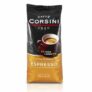 Caffè Corsini in Grani Espresso 1kg Kaffeebohnen für 9,49€ (statt 14€) im Prime Spar-Abo