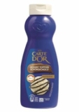 Carte d’Or Dessert Topping Schoko Sauce für 7,99€ (statt 10€)