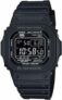 Casio G-Shock GW-M5610 für 84,70€ (statt 103,80€)