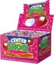 Sauer macht lustig: Center Shock Jumping Strawberry – Box mit 100 Kaugummis ab nur 4,74€ (statt 8€) – Prime SparAbo