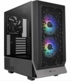 Tages-Deal: Thermaltake Ceres 300 TG ARGB Tower-Gehäuse für nur 69,90€ (statt 87,89€)