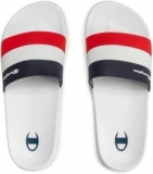 Champion All American Hausschuhe für 12,69€ (statt 17,96€)