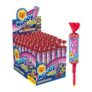 48 Stück: Chupa Chups Melody Pops Erbeer-Lollis für nur 16,16€ (statt 20€) – Prime
