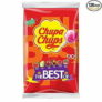 120 Lollis: Chupa Chups Best of Lutscher-Beutel (6 Geschmacksrichtungen) für 10€ (statt 14€)