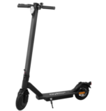 Cityblitz Moover E-Scooter 20km/h 250Watt für 229€ (statt 390€)