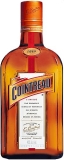 Cointreau Original 40% Orangenlikör (1 Liter) für 19,90 Euro (statt 27 Euro)