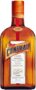 Cointreau Original 40% Orangenlikör (1 Liter) für 19,90 Euro (statt 27 Euro)