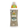 COMPO GROW Wachstum Dünger für Spezialkulturen 500ml nur 4,14€ im Sparabo