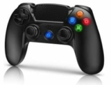 Blitzangebot: Wireless Controller Replacement für P4 für nur 20,94€ (statt 36,99€)