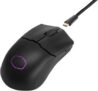 Cooler Master MM712 RGB Ultralight Gaming-Maus für 35,55€ (statt 70€)