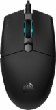 CORSAIR KATAR PRO XT Kabelgebundene Ultra-Light FPS Gaming Maus für 24,99€