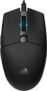 CORSAIR KATAR PRO XT Kabelgebundene Ultra-Light FPS Gaming Maus für 24,99€