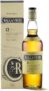 Cragganmore 12 Jahre Single Malt Scotch Whisky 700ml für 28,97€ im Sparabo