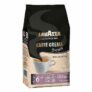 Pricedrop: Lavazza Caffè Crema Barista Delicato – Arabica und Robusta (1kg) für 10,19€ (statt 18€) – Prime SparAbo