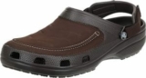 Crocs Classic Yukon Vista II Clogs nur 24€