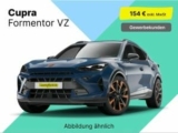 Gewerbeleasing: Cupra Formentor VZ 2.0 TSI 7-Gang DSG 4Drive für 183,26€ mtl. über 24 Monate auf 10tkm/Jahr