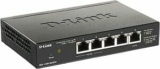 D-Link DGS-1100-05PDV2 – 5 Port Switch für 49,99€