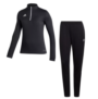 adidas Damen Trainingsanzug Entrada 22 verschiedene Farben für 29,99€ (statt 40€)