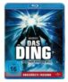 Das Ding aus einer anderen Welt die Ungekürzte Fassung auf Blu-ray für 7,99€ (statt 15,99€)