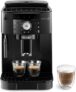 De’Longhi Magnifica S Kaffeevollautomat mit Milchaufschäumdüse für nur 269,99€ (statt 289,99€)