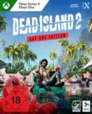 Dead Island 2 Day One Edition für nur 14,94€