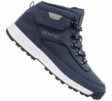 Deakins Hayton Herren Hiker Schuhe HAYTONNAV für nur 19,18€ (statt 32,94€)