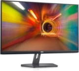 Dell S2721NX 27 Zoll Full-HD Monitor für 129,99€ (statt 149€)