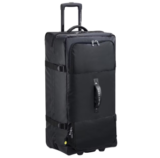 Delsey Raspail Trolley 82cm 100L Duffelbag für 108,90€ (statt 241,18€)