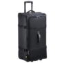 Delsey Raspail Trolley 82cm 100L Duffelbag für 108,90€ (statt 241,18€)