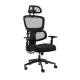 DESKSPACE Ergonomischer Schreibtischstuhl für 149€