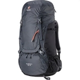 Deuter Alpamayo Rucksack (65l) für 75,89€ (statt 134€)
