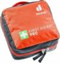 deuter First Aid Kit Pro Erste-Hilfe-Set für 18,95€ (statt 30,15€)