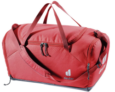 deuter Hopper Sporttasche für 25,04€ (statt 34,49€)