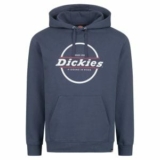 Dickies Towson Graphic Hoodie für nur 19,70€ (statt 41,02€)