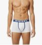 Diesel Herren Boxershorts 3er Pack für nur 16,80€ (statt 22,79€)