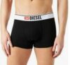 Diesel Herren Retroshorts XL für nur 12,35€ (statt 16,90€)