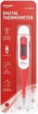 Digitales Thermometer für nur 3,74€ (statt 4,58€)