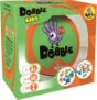 Dobble Kids für nur 8,99€