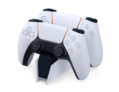 DualSense-Ladestation [PlayStation 5] für 24,99€ (statt 28,99)