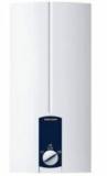 STIEBEL ELTRON Elektronischer Durchlauferhitzer DHB 27 für nur 300,10€ (statt 342,80€)