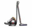 Dyson Big Ball Multi Floor 2 Zyklon-Staubsauger für 265,94€ (statt 380€)