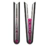 Dyson Corrale Haarglätter für 299€ inkl. Versand (statt 416€)