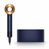 Dyson Supersonic Haartrockner Refurbished für 249€ (statt 316€)