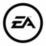 Sammeldeal: Electronic Arts Videospiele und Apex Coins