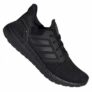adidas ULTRABOOST 20 Unisex Schuhe EG0691 für nur 47,69€ bei SportSpar.de