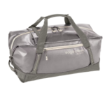 Eagle Creek 60L Migrate Duffelbag für 65,90€ (statt 88,42€)