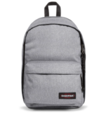 Eastpak BACK TO WORK 27L 15″ Rucksack für 34,20€ (statt 50,95€)