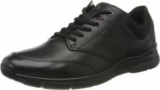 ECCO Herren Irving‘ Shoe für 57,36€